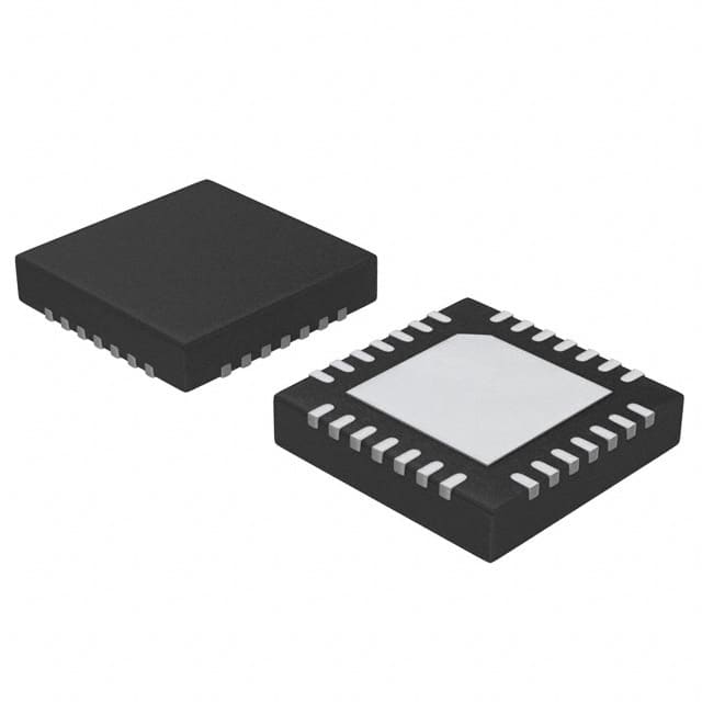 CY7C65634-28LTXCT Infineon Technologies
